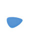 30pcs Triangle Hard Plastic Scraper For Mobile Phone Pry Opening Tool For iPad Tablets PC Teardow... - 8