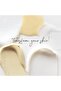 Age Intervention® Eye Cream - .5 Oz - 6