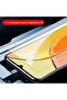 Tempered Glass 5Pcs Redmi Note 12 5Pcs Tempered Glass For Redmi Note 12T 12R 13 Pro 14 4G 5G Note 1 - 3