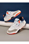 Boy's Dew Ch Mesh Regular Classic Fit Low Top Sneakers - 6