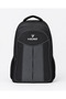Young Multi-Compartment Backpack for School, College & Travel - 2