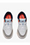 Boy's Dew Ch Mesh Regular Classic Fit Low Top Sneakers - 3