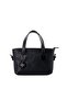 Gloria Women's Handbag - 2