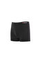 Shock Men's Lycra Cotton Boxer 3 Pcs - 2