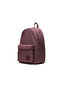 Classic XL Backpack - Width: 32.5 Cm, Height: 45 Cm, Depth: 16.5 cm Purple - 3