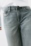 Oversize baggy jean - 2