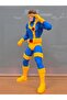 MASA BOY CYCLOPS FİGÜR - 2