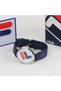 ADULT 38-317-001 ANALOGUE watches, SIZE: 41mm - 2