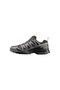 Xa Pro 3D V9 Gtx Men's Anthracite Sports Shoes - 6