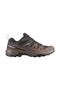 X Ultra 360 Gtx Men's Brown Sports Shoes