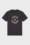 Logo 100% Cotton Crew Neck t Shirt Men t Shirt Xm003074 Af10362 U8128 - 4