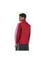 Kv6745-E Arsenal Fc Anth Men's Jacket Red - 2