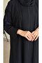 Practical Abaya - 2