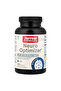 Neuro Optimizer, 120 Kapsül -A