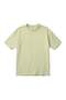 Y2K Anime Graphic Printed Oversized Unisex T-Shirt – Japanese Text Tee - 2
