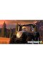 Farming Simulator 17 Playstation 4 - 6