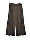Levi̇ Dor Awesome Pants Suit - 2