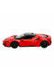 1:18 Ferrari Sf90 Stradale Model Car |   3+ Years Old |   1 Piece |   Fine Motor Skills - 4