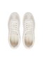 BEJ KADIN SNEAKER JACEK - 4