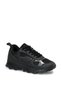 Trx25S-151 W Black Women's Sports Shoes - 2