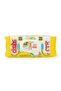 Family & Baby Wipes Water Wet Wipes, 40s Twin Pack, 80 Wipes - 2