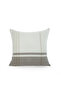 Decorative Cushion, 50 x 50 cm, Design H25-CC-619 - 2