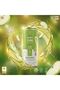 Healthy Cola Green Apple - 3