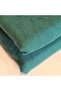 140X240 Tablecloth - 3