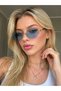 Tifanny Model Sunglasses