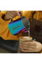 Multicolor Pitcher 600 ml Milk Pot - 3