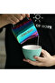 Multicolor Pitcher 600 ml Milk Pot - 4