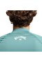 Waves All Day Men's Green Lycra Men's Lycra Ebywr00101 - 5
