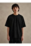 Premium Basic Oversize T-Shirt