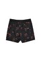 Vacay lb Men's Volley Men's Volley Shorts Ebyjv00159 - 7