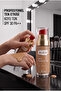 Professional High Coverage Liquid Foundation Dark Tone 30 ml
