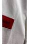 Men's Polo Collar T-Shirt Custom Felt Embroidery Design Polo T-Shirt Code: Js26Hg003 - 3