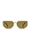 Dks.1.4354.Col01 Women's Sunglasses