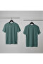 Basic Collection Premium Oversize T-Shirt - 4