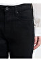 Women Stretch Ankle Denim Jeans - 7