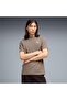 629644 81 Wardrobe Ess Tee Men's Cotton T-Shirt