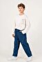 Boy's Street Mood Jogger Pants 9901