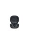 CHOICE Earbuds Open 3 Wireless Open-Ear Bluetooth Earbuds with AI Call Noise Reduction, 40-Hour Battery Life, Bluetooth 6.0, Dual Device Connection, IP54 Water Resistance, Black - 5