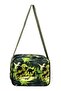 Boy's Dinosaur Patterned Backpack – Multi-Compartment School and Daily Bag 42X32X18 cm - 4