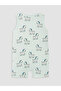 Esvab • Modern & Distinctive Zero Roba Collar Embroidered Baby Boy Jumpsuit - 3