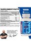 Evoboost-T Elite Test Booster for Men 60 Capsules - 2