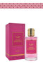 5 قطع من عطر إنديس لاندليس رومانس 100 مل - 3
