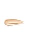 THE GLOW FOUNDATION 1W - 3