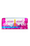 Private Sanitary Pads with Cotton Softness 16 Pieces - 2