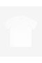 Tricou bărbătesc Basic, pachet de 3, alb, M - 3