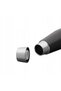 Termos Apex 540ml perlat - 5
